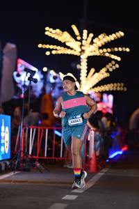 BIB: 
                            <button type="button" onclick="openModal(23553547)" class="btn btn-primary btn-sm float-right btn-popup" data-toggle="modal" data-target=".modal-high-quality">
                        <i class="fas fa-shopping-cart"></i> Add to Cart
                    </button>
                                            <button type="button" onclick="isThisMe(23553547, true)" class="btn btn-success btn-sm float-right btn-popup btn-isme hidden" data-toggle="tooltip" data-placement="bottom" title="นี่คือรูปของคุณใช่ไหม คลิกที่นี่เพื่อเอาเข้าอัลบั้ม">
                        <i class="fas fa-plus"></i> Add to album
                    </button>
                    <button type="button" onclick="isThisMe(23553547, false)" class="btn btn-warning btn-sm float-right btn-popup btn-isnotme hidden">
                        <i class="fas fa-ban"></i> Remove from album
                    </button>